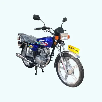 Low Price 150cc Motos Gasoline Powered Motorbike Touring Streetbike Off-road Adventure Travel commuter Cruiser Prince