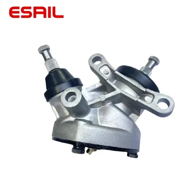 Steering Bevel Gear Adapter 48700-52S00 4870052S00 for Suzuki 2004-2019