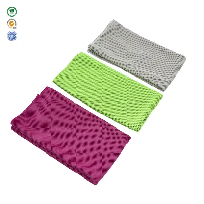 2025 New Original Large Capacity Best Quality Double-Sided Quick-Dry Promotional Towel for Gift Shop Souvenirs Environmentally