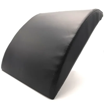 Core Fitness Sit Up Pad Abdominal Trainer AB Mat