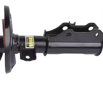 Shock Absorber 84384224/84384225 for CHEVROLET MALIBU Suspension Damping System Corrosion Resistant & High Durability