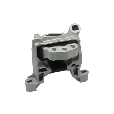 14year CX5 2.2 KE64-39-060A Auto Parts Engine Rubber Support Engine Mounting for Mazda CX5