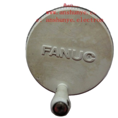 PULSE CODER ENCODER A860-0201-T001 for FANUC