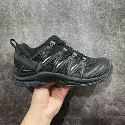 Luxury Designer Retro Classic Sport Running Shoes High Quality Men Women's Mesh Lining Canvas Cloth Height Increasing
