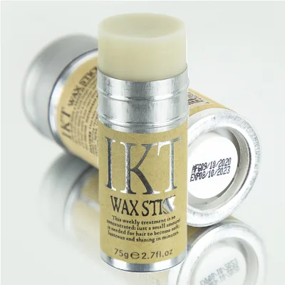 Custom logo Guangzhou Wax Stick Private Label