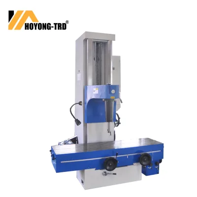 T8018C Good Quality Factory Directly China Hole Boring Machine Mandrinadora Cylinder Boring Machine