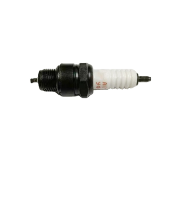 Spark Plugs A14B Factory Price Russia Car Spark Plug