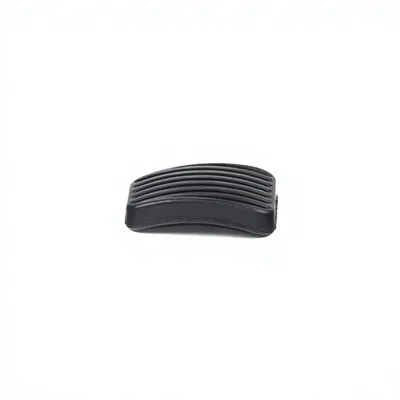 For GM Universal Rubber Foot Pedal Cover Clutch Pedal Pad OEM 9041173