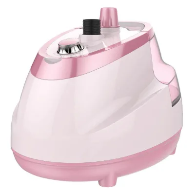 Hot Sale 1800W 1.8L Garment Steamer Stable and Durable Clothes Steamer