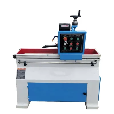 Hot Selling Circular Knife Grinding Machine Knife Grinding Machine