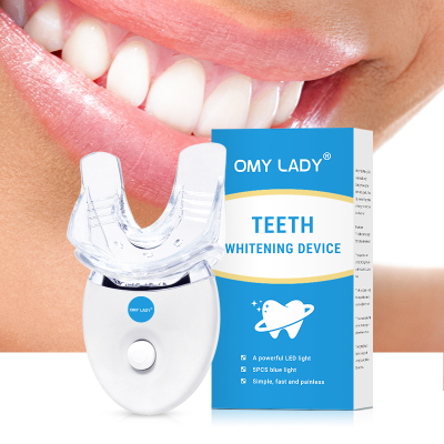 Teeth Whitening Kits Professional Whitening Teeth Product for Teeth Whitening at Home