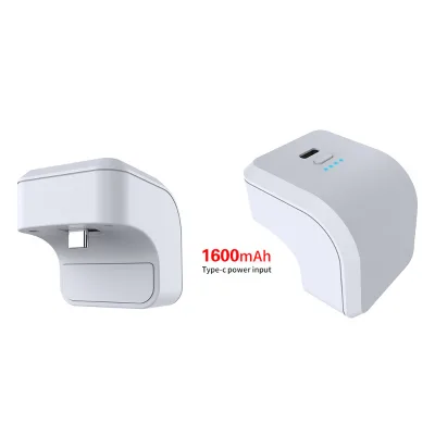 For PS5 Controller Battery Pack for PS5 Charging Battery Pack for PS5 Controller Charger