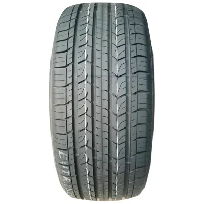 Factory Direct Semi Car Tires 325/30r21 295/40r21 295/35r21 Dot Certification Passenger Tire with Good Price