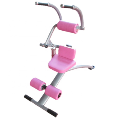 CE Certificated Hydraulic Circuit Fitness Equipment for Fitness Club