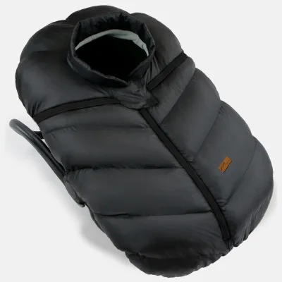 Hot Sale Nursing Cotton Baby Boy Infant Car Seat Canopy Cover Baby Carrier Cover Outdoor Baby Carrier