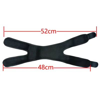 Best Price Wholesale Bulk Patella Tendon Strap for Basketball Volleyball Teams
