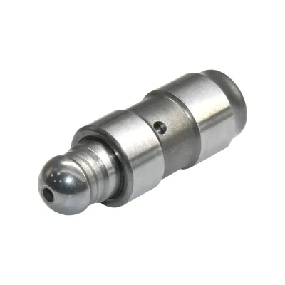 6420500080 NEW Valve Lifter(set of 16 Pcs) OEM 11332249817 LGR100480 93171485 for 2.5/3.0/3.5L