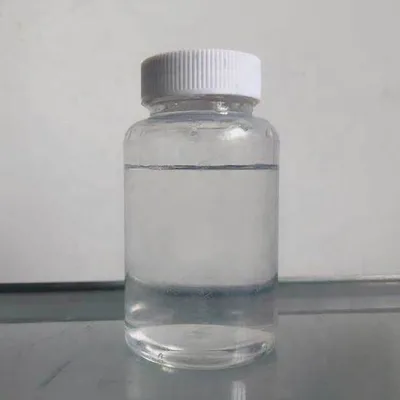 CAS 57-55-6 Industrial/food Grade Factory Supplier Best Price 1,2-Propanediol Mono Propylene Glycol