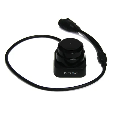 China radar LiDAR 2D/3D  LiDAR