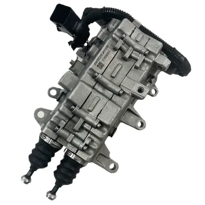 41470-2D210 414702D210 D7UF1 Auto Transmission Clutch Actuator For New 41470 2D210 41470-2D011