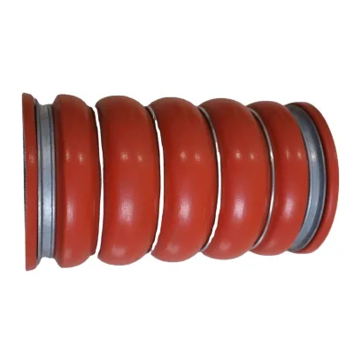 High Quality for Truck Charger Intake Hose Replacement 1522011 1358202 1442579 1401696 1794725