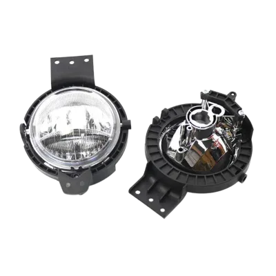Fog Light for MINI R60 R61 Countryman Paceman 2010-2012, 63179802163