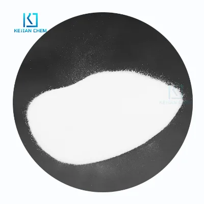Factory Supply L-Homoserine CAS 672-15-1 with Competitive Price