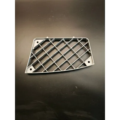 FOR DAF OE 1404308 5010468062 1404296 20571897 5010468441 Foot Step 12T for DAF Range of Vehicle Type