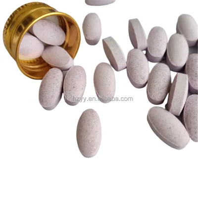 Our Own Brand of Amino Acids, Arginine Tablets, Exercise Supplements, and Arginine Tablets