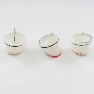 Sewer Drain Odor-proof Core Insect-proof Floor Drain Toilet Washing Machine Shower Balcony Kitchen Bathroom Sewer Accessories