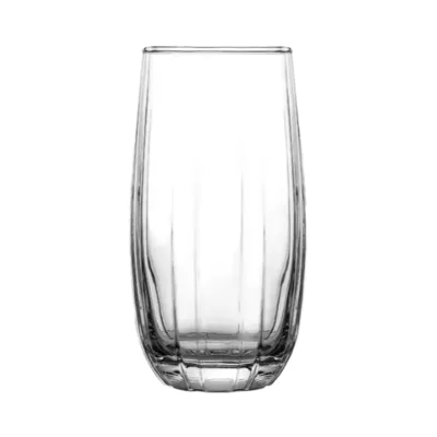 Custom Logo 510ML 17.24oz Water Insulated Drinking Glass for Weddings Camping Restaurants Graduations Valentine's Day Giveaways