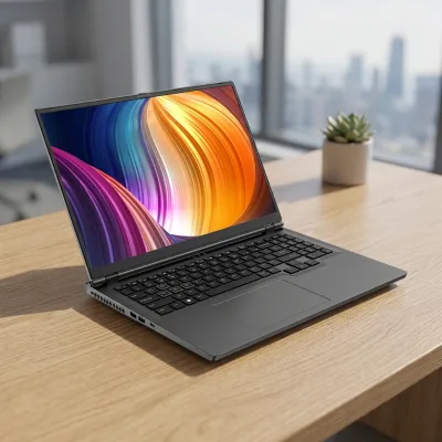 OEM Win10 Laptop 4GB 8GB RAM Gaming Notebook 2560*1660 Office Computer SSD 12900H Fashion