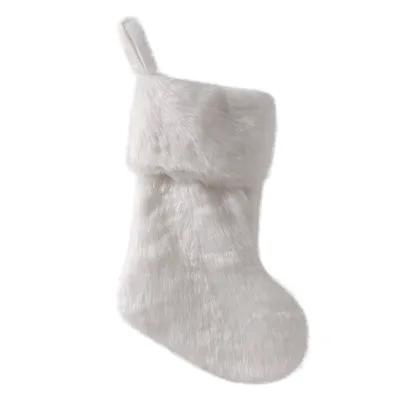 Christmas Stockings Knitted
