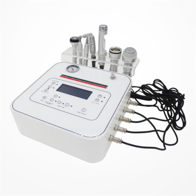 7 in 1 Multifunction Microdermabrasion Beauty Equipment