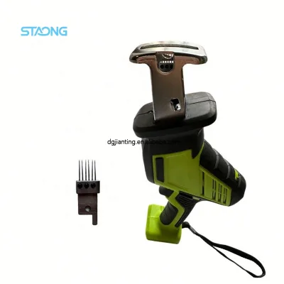 Handheld Hair Transplant Machine for Dreadlock Druckmaschinen Wig Making PU Simulated Scalp Lace Wigs Plastic Rubber Machinery