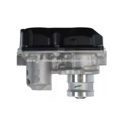 Valeo EGR Valve