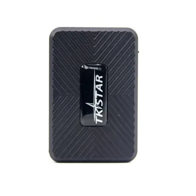 Portable Wireless Mini GPS Tracker TK913 TKSTAR 4G with Free Tracking Platform App for IOS Android Positioning in GPRS GSM