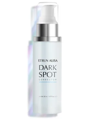 Private Label Dark Spot Cream Smooth Firm Brighten Skin Diminish Dark Spot Improve Uneven Skin Tone Cell Renewal Cream