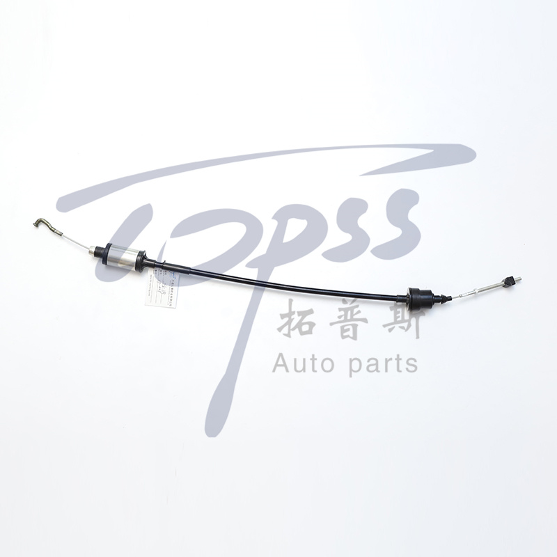 Factory Direct Sale Clutch Cable OEM 90344249 for Opel