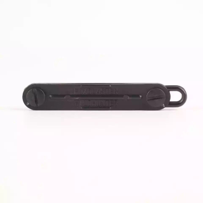 Fox Call Hunting Mouth Whistle Lamping Predator Distress Caller Shooting Rabbit