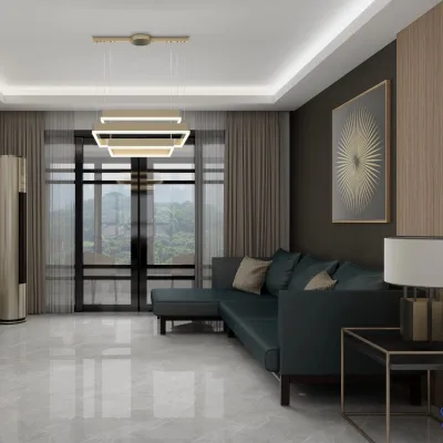 Cheap Polishing Porcelain Tiles 1200 X 600 mm Flooring Wall Tiles Countertop Decoration 300x300 Ceramic Tiles