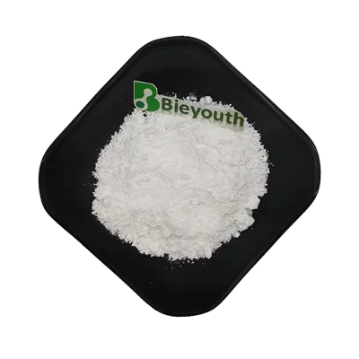 Natural Organic High Oleic Acid Sunflower Oil Powder Sunflower Seed Oil Powder