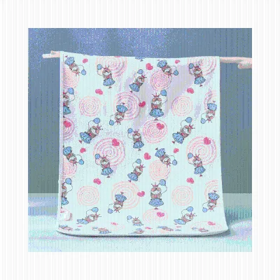 Foldable Waterproof Baby Change Changing Mat Baby Urinal Mat