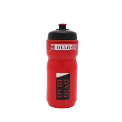 Bicycle Water Bottle BPA Free Sports Cycling Bottle Bicycle Accessories