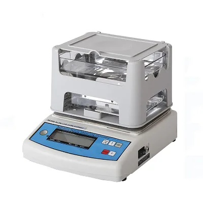 Hot Selling Laboratory Wood Density Tester Wood Density Meter