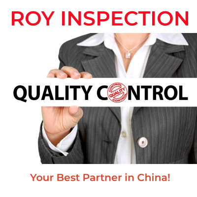 Professional China Goods Pre-shipment 100% Quality Control Inspection Service in Dongguan Jiangsu Shandong Hangzhou Hebei