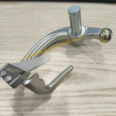Agricultural Machinery Baler Parts ACP0567090 Knife Arm for MF1843 MF1844 MF1844s for Heston 4690