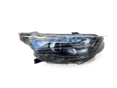 Front Headlamp Headlight Assembly for FAW Junpai D60 with Code 81110-TFA00&81150-TFA00