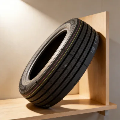 Wholesale 11R24.5 11-24.5  Dovroad Truefast Brand Truck Bus Tires Tyre Low Price Factory Manufacture