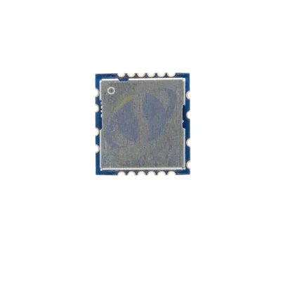Manufacturer Direct Sales IoT Module AIC8800D Module WiFi6 BT 5.0 IoT BLE for Smart Home Wireless Data Transmission